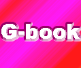 G-book